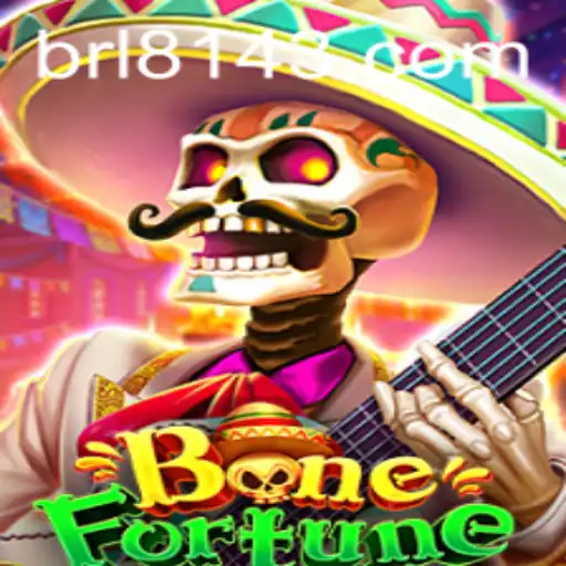 Exploring BoneFortune: A Game of Chance and Strategy