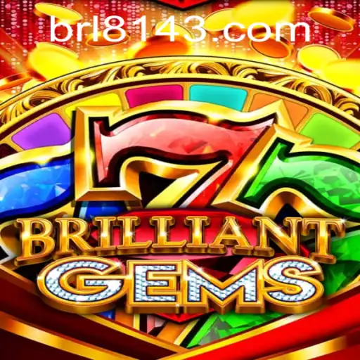 Exploring the Dynamic World of BrilliantGems: A Journey into Gaming Splendor