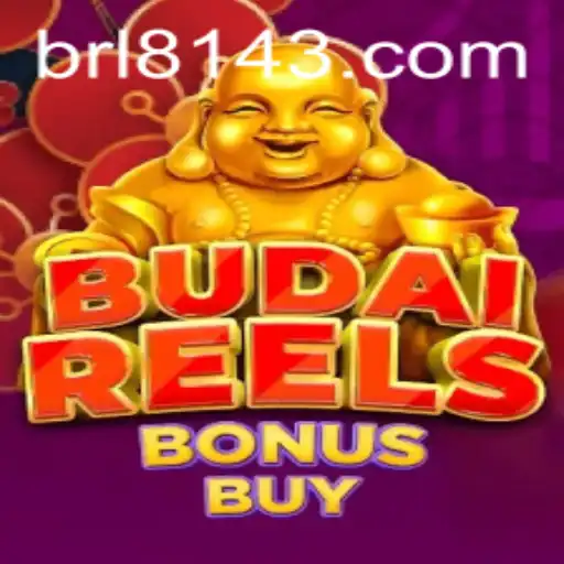 Explore the Exciting World of BudaiReelsBonusBuy at 8143.COM