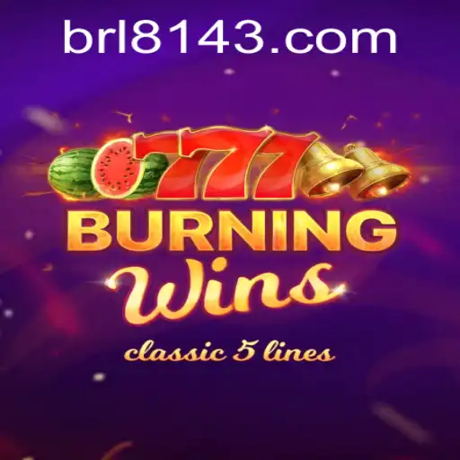 Discover the Thrill of BurningWins