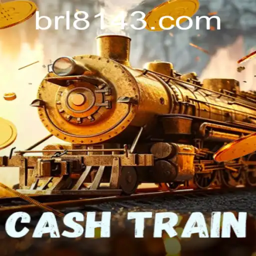 Unlock the Excitement with CashTrain: The Gaming Phenomenon