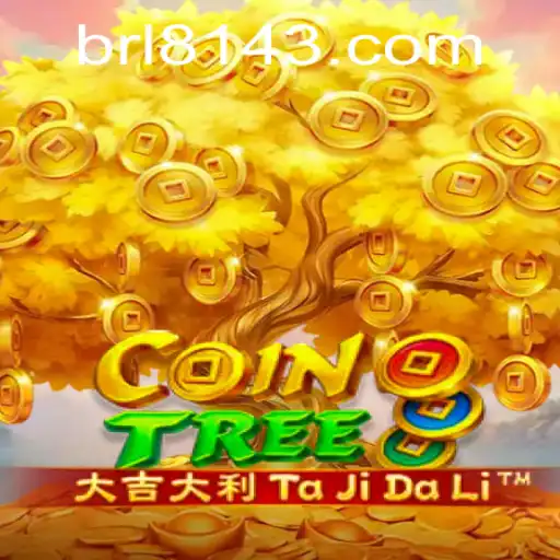 Exploring CoinTree: A Digital Adventure Inspired by 8143.COM