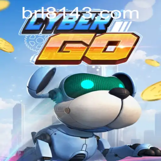 Exploring the Intricate World of CyberGO: Unveiling the Virtual Battlefield