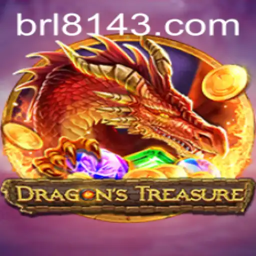 Exploring the Enchanting World of DragonsTreasure: A Journey into the Realm of Adventure