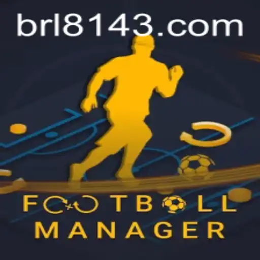 Exploring the Dynamic World of FootballManager and 8143.COM