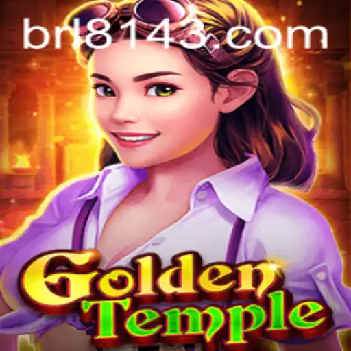 GoldenTemple Unveiled: A Journey Through Mystical Realms and Modern Casino Thrills