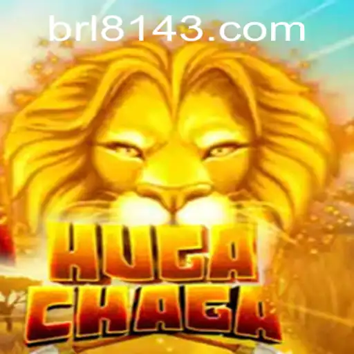 Explore the Exciting World of HugaChaga: A Modern Gaming Sensation