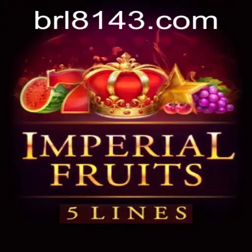 Unveiling the Excitement of ImperialFruits5