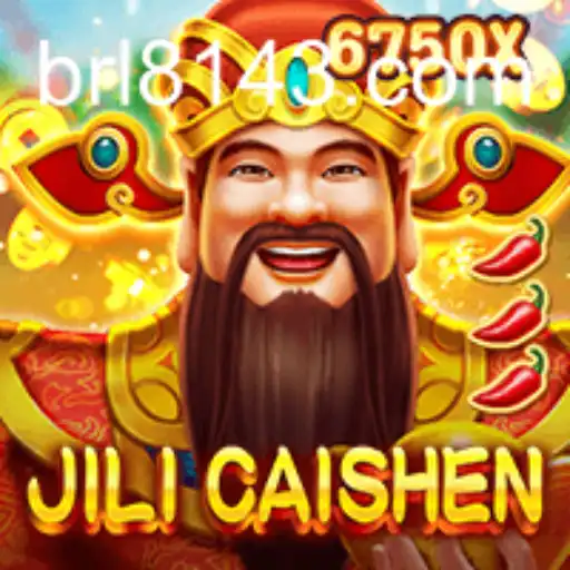 Discover the Thrills of JILICaishen: A Modern Gaming Experience on 8143.COM