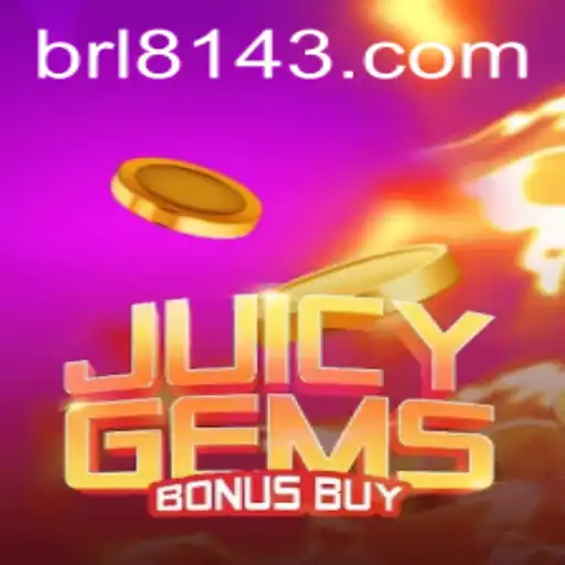 Discover the Exciting World of JuicyGemsBonusBuy on 8143.COM