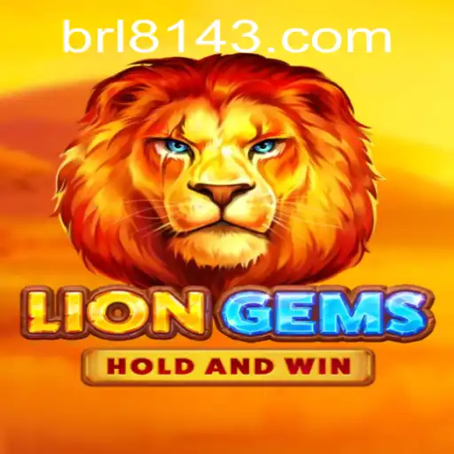Discover the Thrilling World of LionGems: A New Era in Gaming