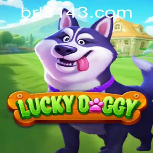Exploring the Exciting World of LuckyDoggy and 8143.COM
