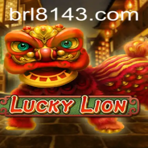 Discovering the Thrill of LuckyLion: A New Era of Online Gaming