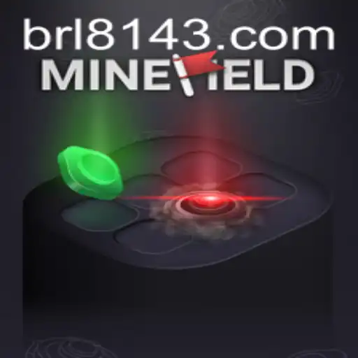 Exploring the Exciting World of MineField: A Complete Guide