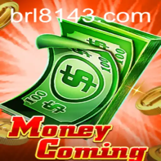 MoneyComing: A Thrilling New Game Taking the World by Storm
