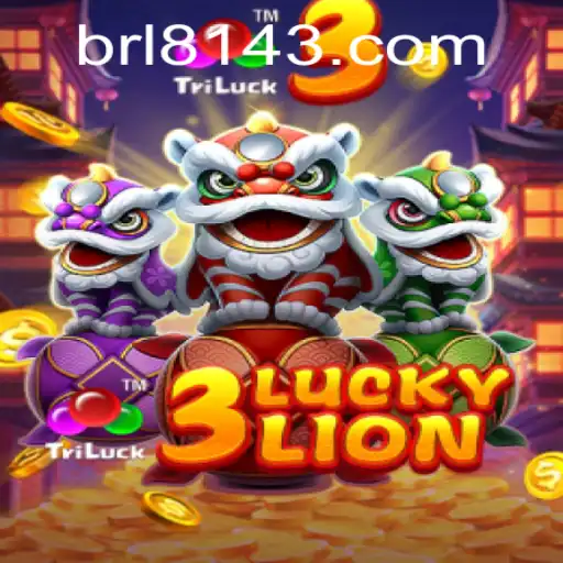 Discover the Thrills of 3LUCKYLION: A Contemporary Gaming Phenomenon