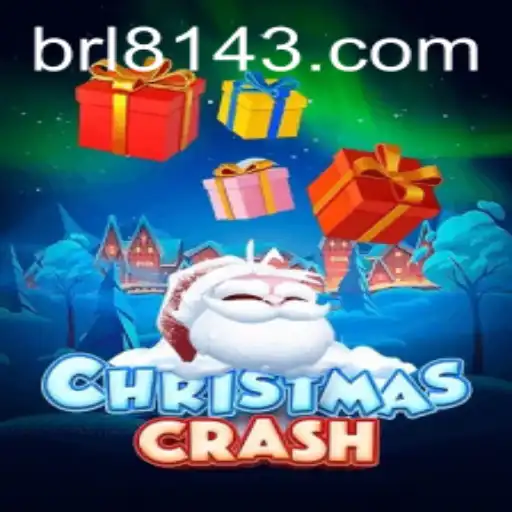 ChristmasCrash: A Festive Gaming Experience