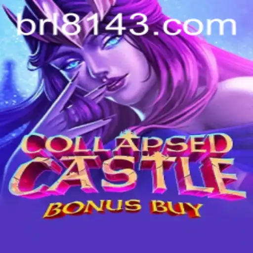 Exploring CollapsedCastleBonusBuy: The Latest Addition from 8143.COM