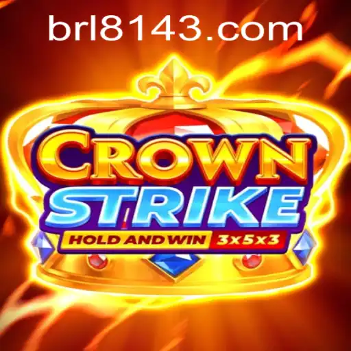 Exploring the Dynamic World of Crownstrike