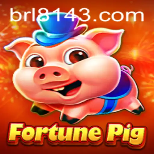 Exploring FortunePig: An In-Depth Look into the Exciting World of Online Gaming