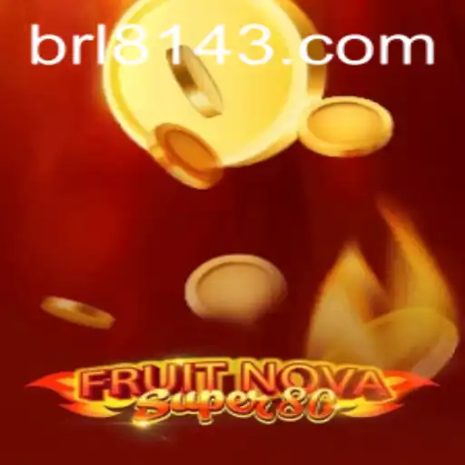 Exploring FruitNovaSuper80: A Dive into the Latest Gaming Sensation