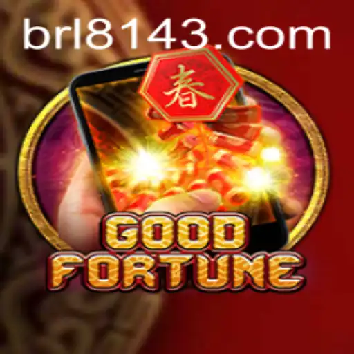 Exploring GoodFortuneM: A New Era in Gaming