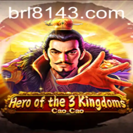 Exploring the Epic Game: Heroofthe3KingdomsCaoCao and the Intriguing Keyword, 8143.COM
