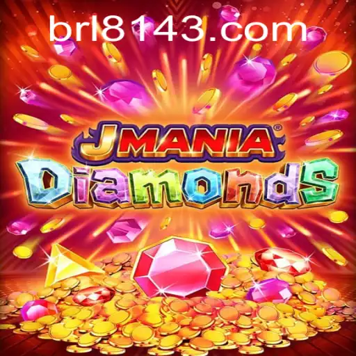Exploring the Glittering World of JManiaDiamonds: A Complete Guide