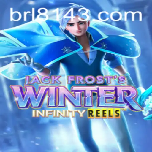 JackFrostsWinter: An Immersive Gaming Experience for the Winter Season