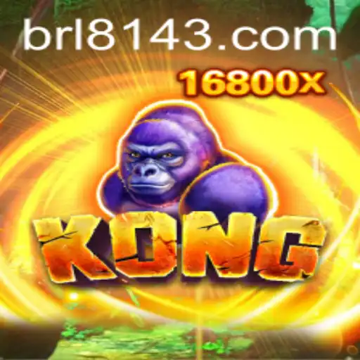 Discover the Thrills of Kong: Your Ultimate Guide to the Classic Arcade Adventure