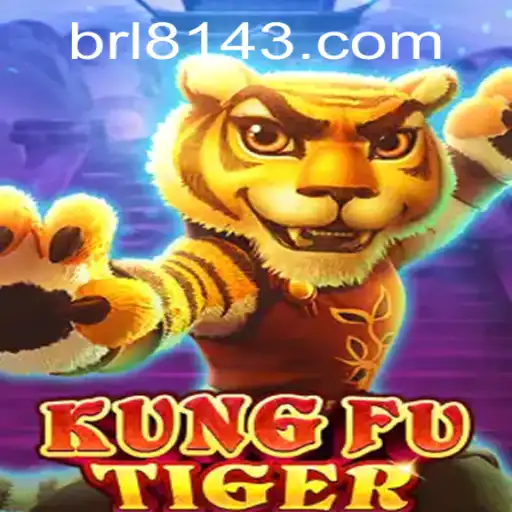 The World of KungFuTiger: An Engaging Journey for Gamers