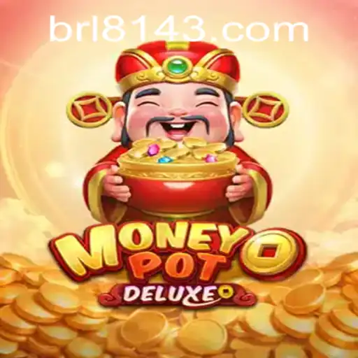 An In-Depth Look at MoneyPotDELUXE: A Modern Gambling Experience