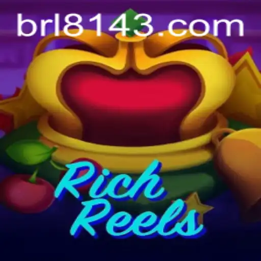 Exploring RichReels: A Comprehensive Overview