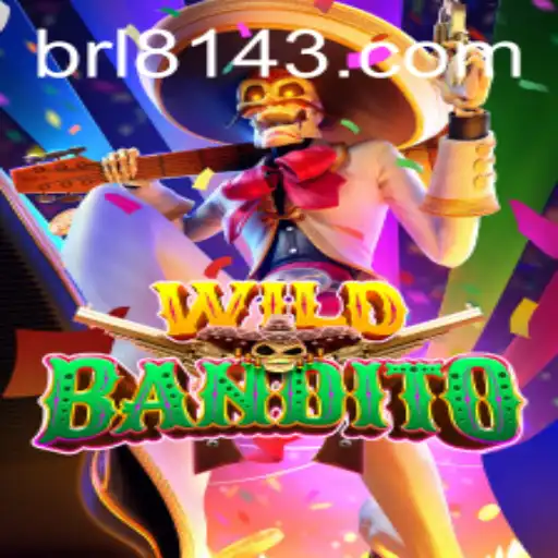 Explore the Thrilling World of WildBandito and Uncover the Exciting Features of 8143.COM