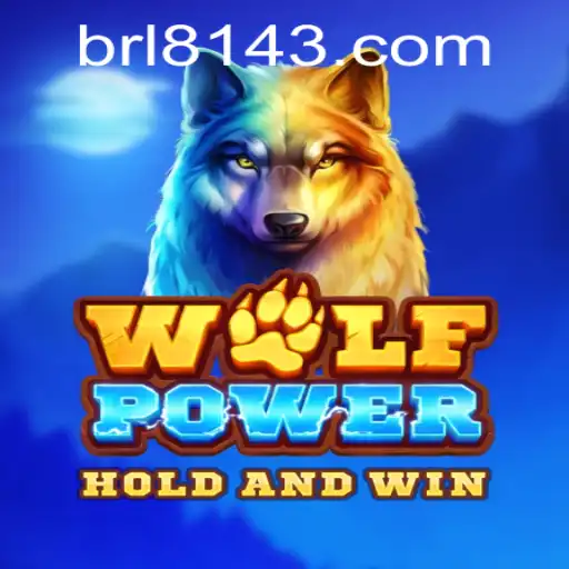 Unleashing the Adventure of WolfPower: An In-Depth Exploration