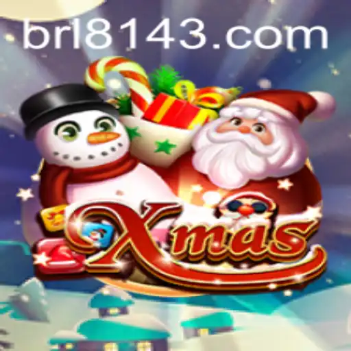 Xmas: The Ultimate Festive Game Experience