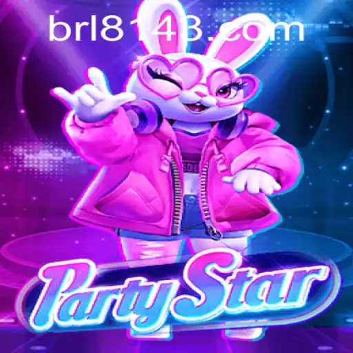 Discover the Thrills of PartyStar: The Ultimate Social Gaming Experience