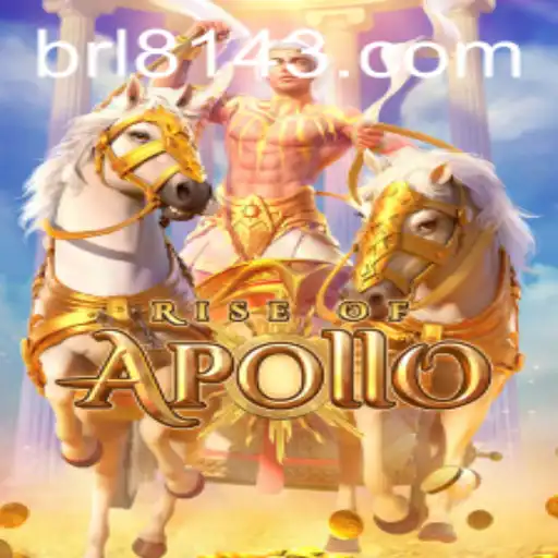 Discovering Rise of Apollo: An Epic Adventure in Gaming