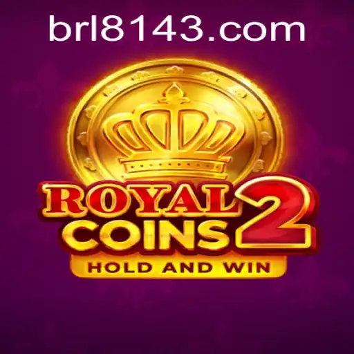 Dive into the Thrilling World of RoyalCoins2: An Epic Gaming Experience