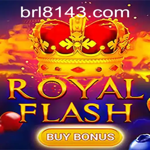 Exploring RoyalFlashBuyBonus: A Comprehensive Guide