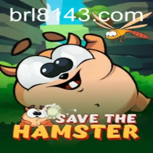 Unravel the Thrills of 'SavetheHamster': A Game of Strategy and Skill