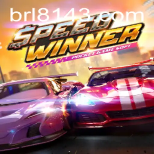 SpeedWinner: A Thrilling Adventure in the World of Gaming