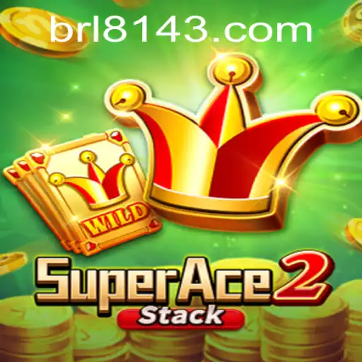 Exploring SuperAce2: A Thrilling Dive into Adventure and Strategy