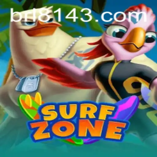 Diving into SurfZone: A Comprehensive Guide to the Latest Gaming Sensation