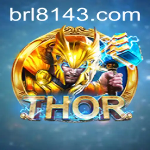 Discover the Epic World of THOR: A New Era in Gaming