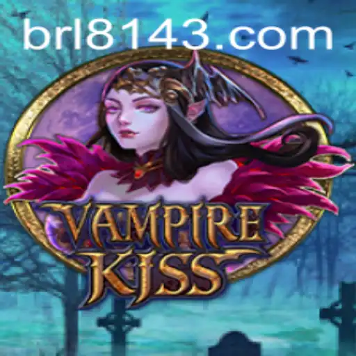 Unearth the Mysteries of VampireKiss: A Captivating Gaming Experience