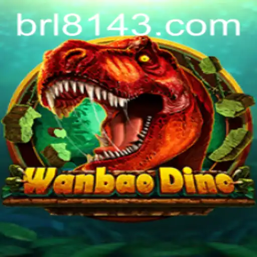 Discover the Excitement of WanBaoDino with 8143.COM