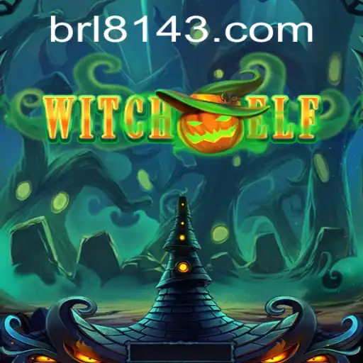 Discover the Enchantment of WitchElf: A Mystical Journey