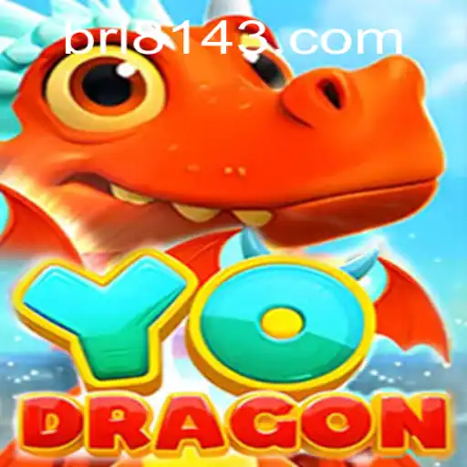 YoDragon: An Exciting Adventure in the World of Dragons